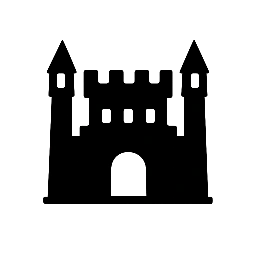 Astraea